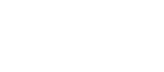 bi an-每一笔交易都在安全环境中完成 bi an-每一笔交易都在安全环境中完成